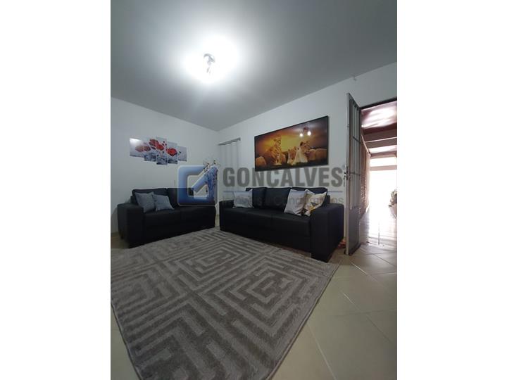 6636, Sobrado, à venda, à venda, 780.000,00,Vila Floresta, Santo André,3 quartos: A (34)