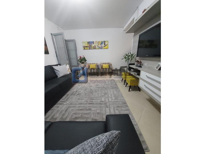 6636, Sobrado, à venda, à venda, 780.000,00,Vila Floresta, Santo André,3 quartos: A (35)