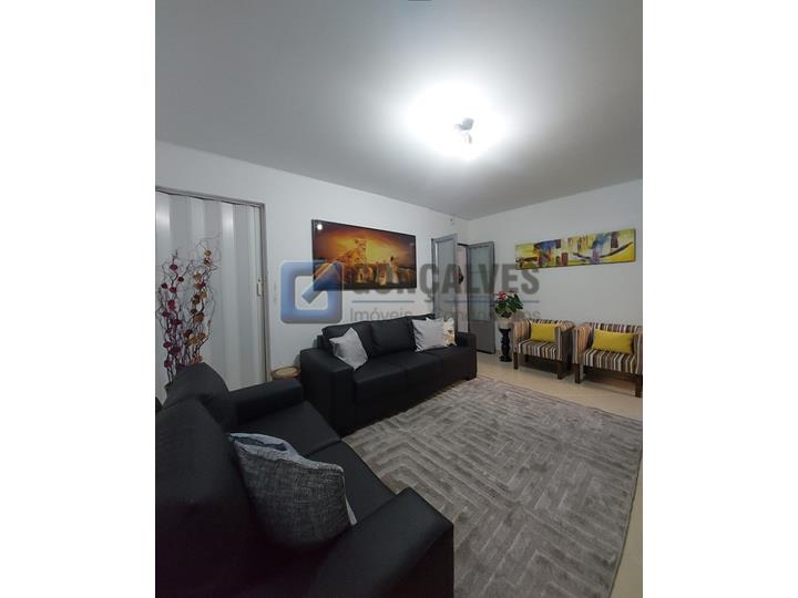 6636, Sobrado, à venda, à venda, 780.000,00,Vila Floresta, Santo André,3 quartos: A (36)