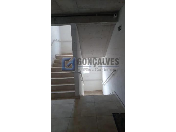 6637, Apartamento, à venda, à venda, 235.000,00,Montanhão, São Bernardo do Campo,2 quartos: A (21)