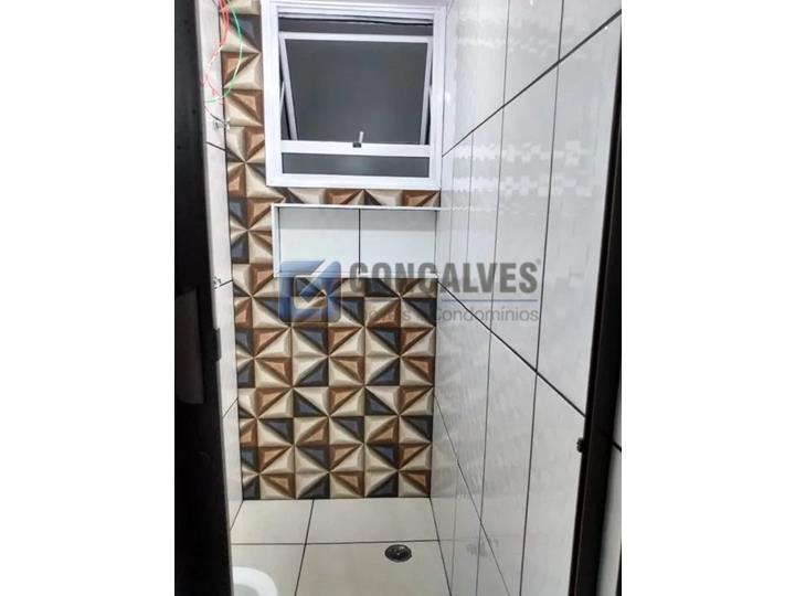 6637, Apartamento, à venda, à venda, 235.000,00,Montanhão, São Bernardo do Campo,2 quartos: C (31)