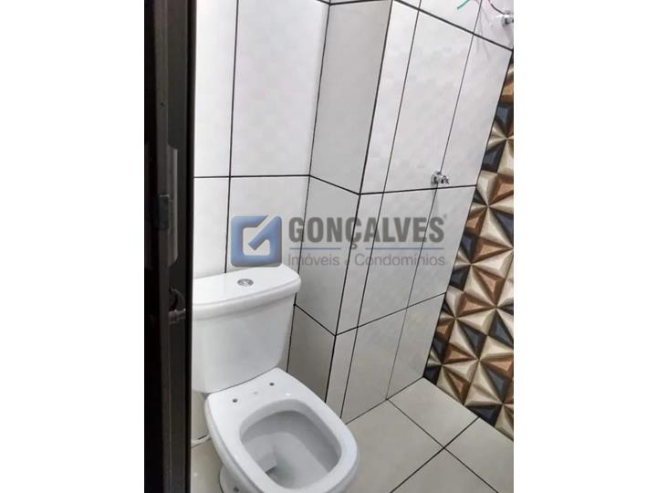 6637, Apartamento, à venda, à venda, 235.000,00,Montanhão, São Bernardo do Campo,2 quartos: C (32)