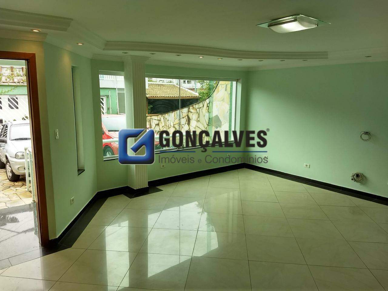 664, Sobrado, à venda, à venda, 1.400.000,00,Centro, São Bernardo do Campo,3 quartos: 