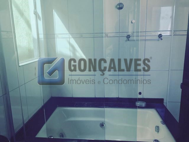 664, Sobrado, à venda, à venda, 1.400.000,00,Centro, São Bernardo do Campo,3 quartos: 10