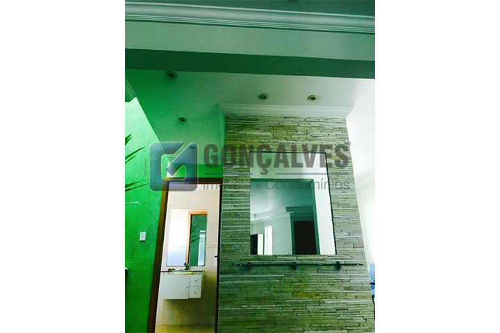 664, Sobrado, à venda, à venda, 1.400.000,00,Centro, São Bernardo do Campo,3 quartos: 2