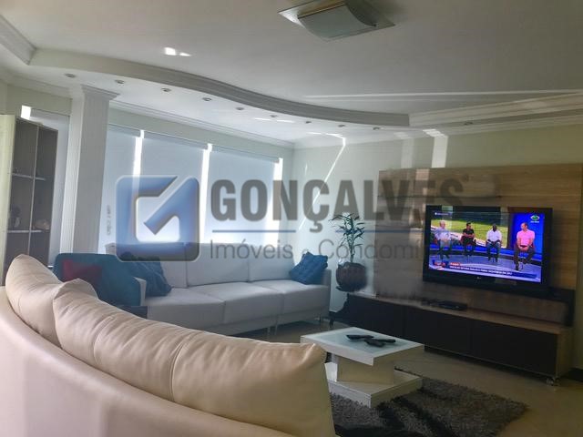 664, Sobrado, à venda, à venda, 1.400.000,00,Centro, São Bernardo do Campo,3 quartos: 3