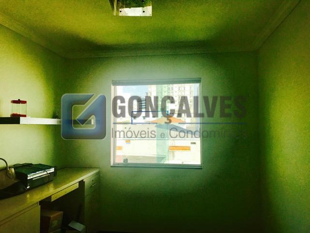 664, Sobrado, à venda, à venda, 1.400.000,00,Centro, São Bernardo do Campo,3 quartos: 4