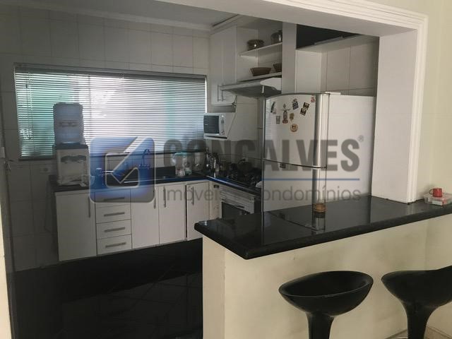 664, Sobrado, à venda, à venda, 1.400.000,00,Centro, São Bernardo do Campo,3 quartos: 5