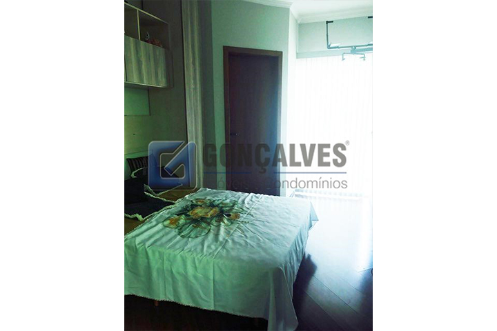 664, Sobrado, à venda, à venda, 1.400.000,00,Centro, São Bernardo do Campo,3 quartos: 8