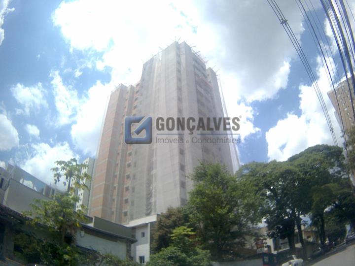 6640, Apartamento, à venda, à venda, 753.000,00,Campestre, Santo André,2 quartos: (11)