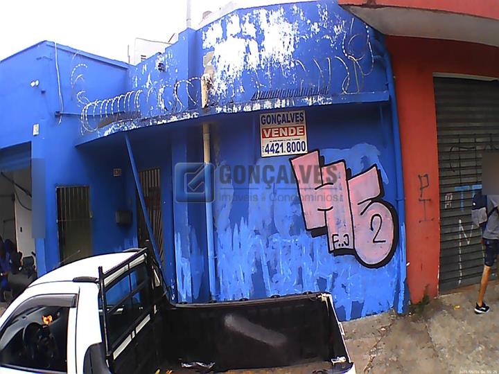 6643, Terreno, à venda, à venda, 400.000,00,Campestre, Santo André,: (6)