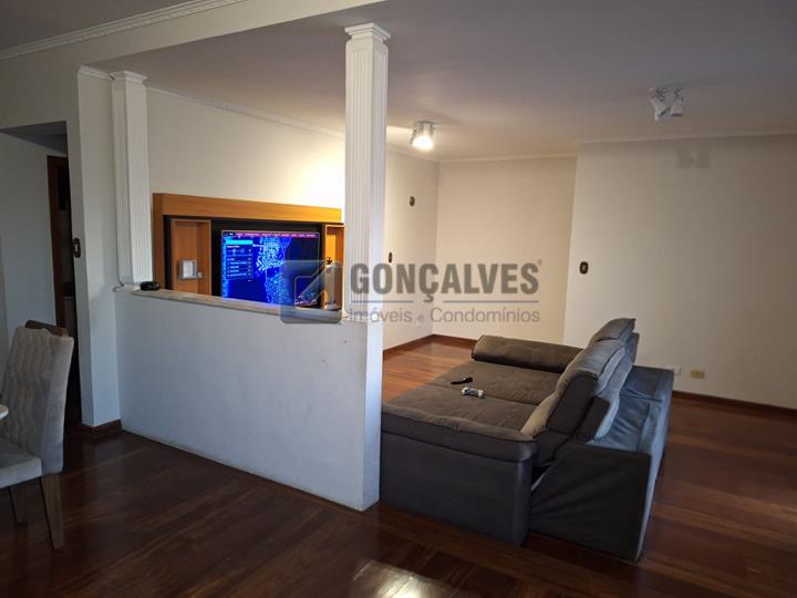 6644, Apartamento, à venda, à venda, 900.000,00,Barcelona, São Caetano do Sul,3 quartos: A (50)