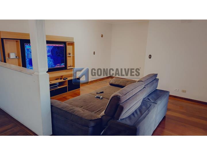 6644, Apartamento, à venda, à venda, 900.000,00,Barcelona, São Caetano do Sul,3 quartos: A (54)