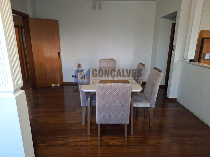 6644, Apartamento, à venda, à venda, 900.000,00,Barcelona, São Caetano do Sul,3 quartos: A (55)