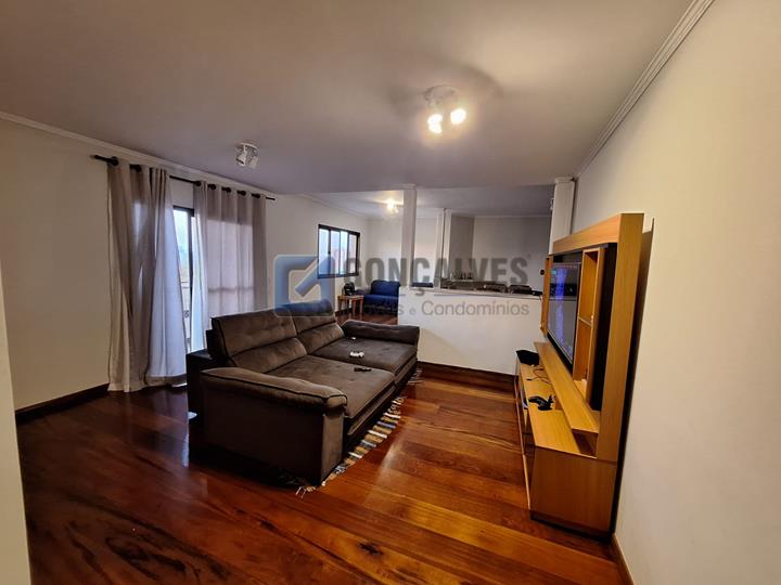 6644, Apartamento, à venda, à venda, 900.000,00,Barcelona, São Caetano do Sul,3 quartos: A (61)