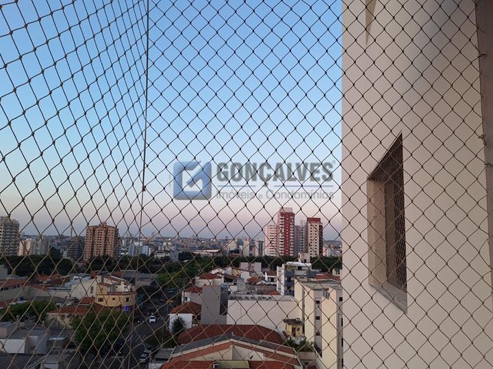 6644, Apartamento, à venda, à venda, 900.000,00,Barcelona, São Caetano do Sul,3 quartos: A (63)