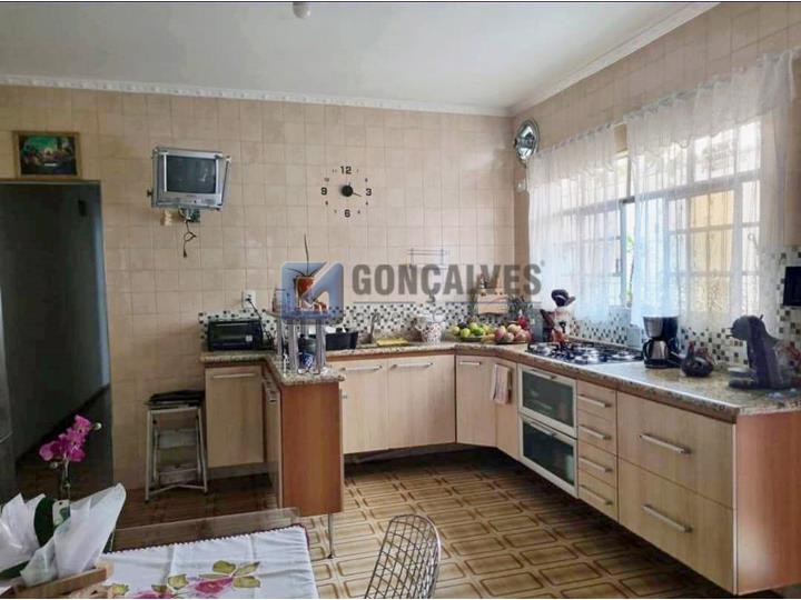6646, Casa, à venda, à venda, 1.015.000,00,Mauá, São Caetano do Sul,4 quartos: D (30)