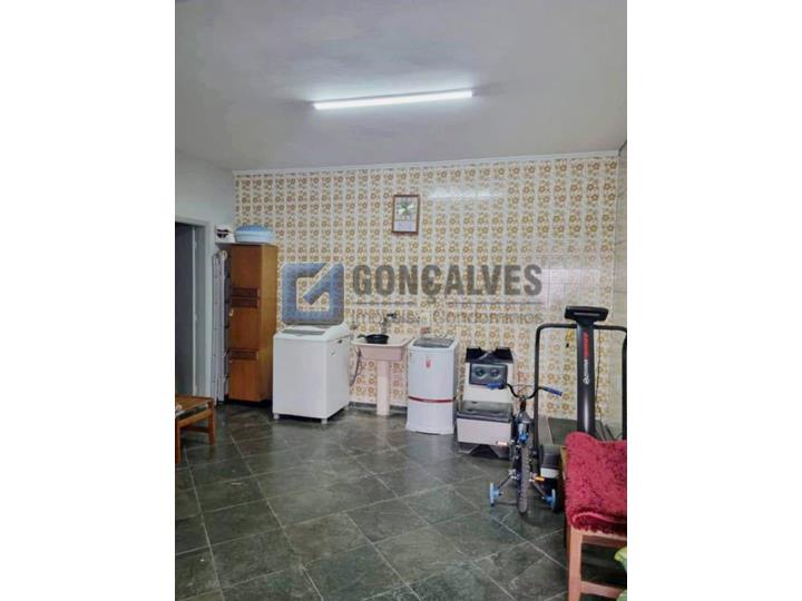 6646, Casa, à venda, à venda, 1.015.000,00,Mauá, São Caetano do Sul,4 quartos: D (32)
