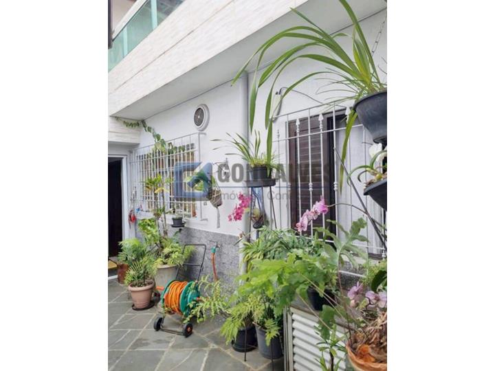 6646, Casa, à venda, à venda, 1.015.000,00,Mauá, São Caetano do Sul,4 quartos: E (30)