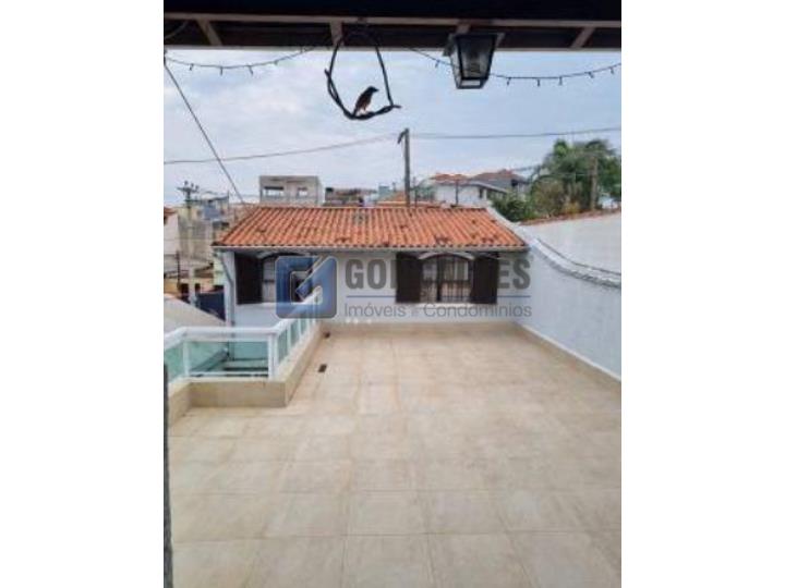 6646, Casa, à venda, à venda, 1.015.000,00,Mauá, São Caetano do Sul,4 quartos: E (31)