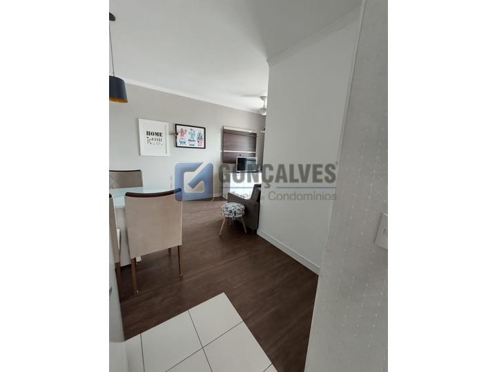 6648, Apartamento, à venda, à venda, 325.000,00,Taboão, São Bernardo do Campo,2 quartos: A (32)