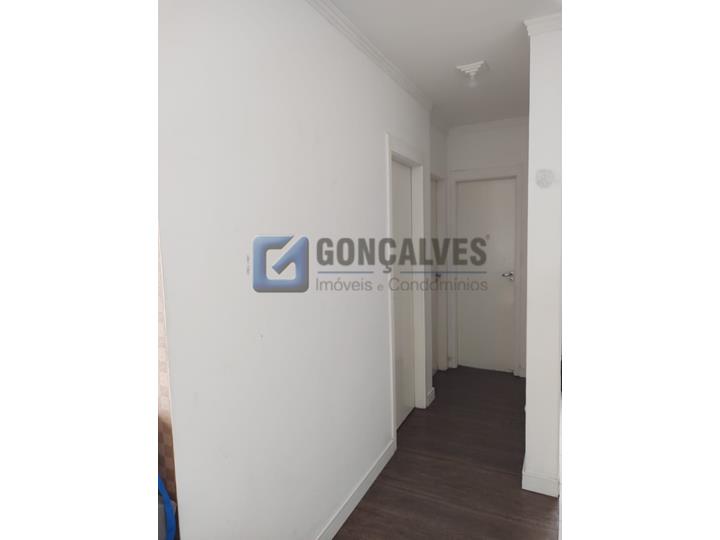 6648, Apartamento, à venda, à venda, 325.000,00,Taboão, São Bernardo do Campo,2 quartos: B (15)