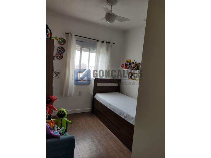 6648, Apartamento, à venda, à venda, 325.000,00,Taboão, São Bernardo do Campo,2 quartos: B (17)