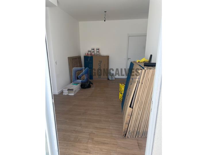 6649, Apartamento, à venda, à venda, 700.000,00,Rudge Ramos, São Bernardo do Campo,2 quartos: A (45)