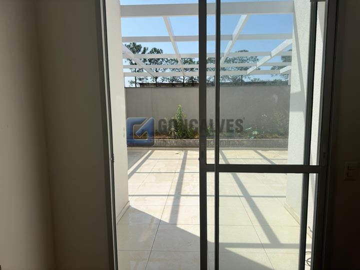 6649, Apartamento, à venda, à venda, 700.000,00,Rudge Ramos, São Bernardo do Campo,2 quartos: A (50)