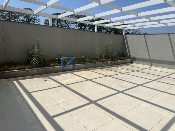 6649, Apartamento, à venda, à venda, 700.000,00,Rudge Ramos, São Bernardo do Campo,2 quartos: A (51)