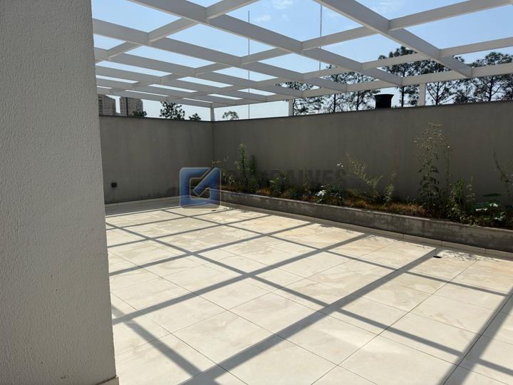 6649, Apartamento, à venda, à venda, 700.000,00,Rudge Ramos, São Bernardo do Campo,2 quartos: A (52)