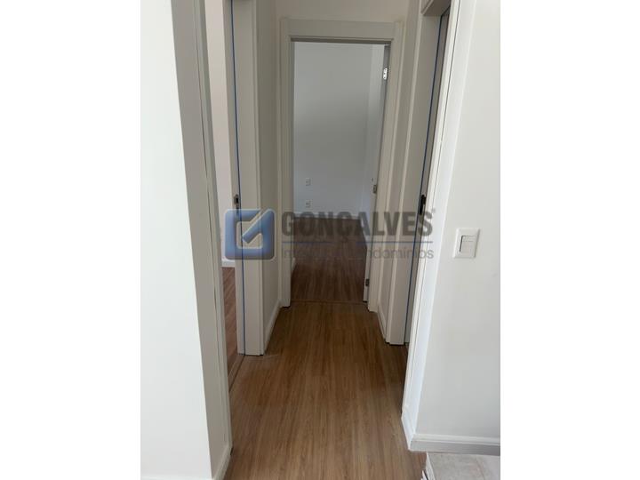 6649, Apartamento, à venda, à venda, 700.000,00,Rudge Ramos, São Bernardo do Campo,2 quartos: B (30)