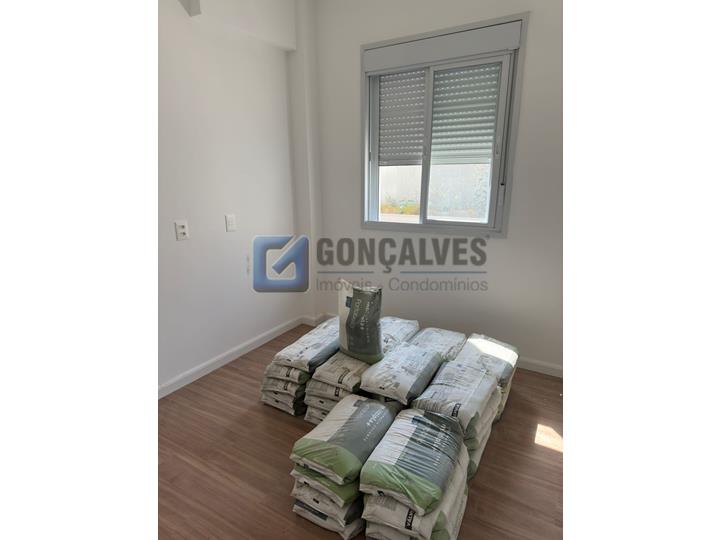 6649, Apartamento, à venda, à venda, 700.000,00,Rudge Ramos, São Bernardo do Campo,2 quartos: B (31)