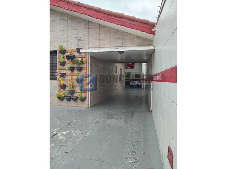 665, Casa, à venda, à venda, 1.550.000,00,Rudge Ramos, São Bernardo do Campo,4 quartos: A (50)
