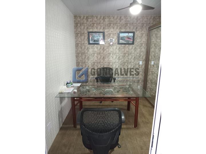 665, Casa, à venda, à venda, 1.550.000,00,Rudge Ramos, São Bernardo do Campo,4 quartos: A (51)