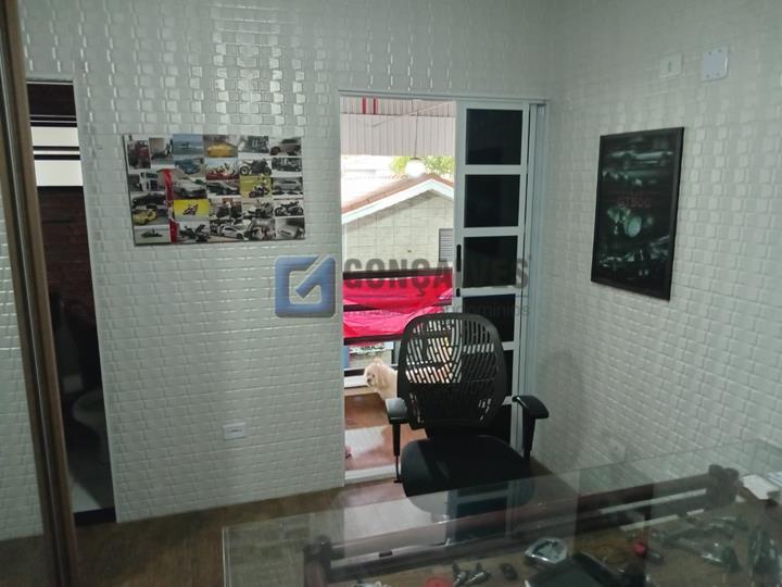 665, Casa, à venda, à venda, 1.550.000,00,Rudge Ramos, São Bernardo do Campo,4 quartos: A (52)
