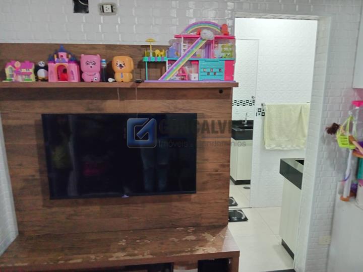 665, Casa, à venda, à venda, 1.550.000,00,Rudge Ramos, São Bernardo do Campo,4 quartos: A (53)