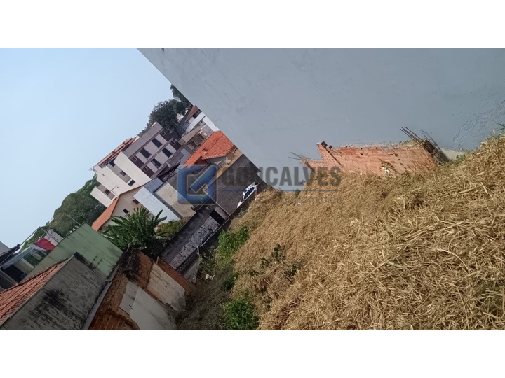 6650, Terreno, à venda, à venda, 750.000,00,Vila Helena, Santo André,: A (31)