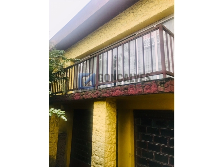 6651, Sobrado, à venda, à venda, 2.210.000,00,Centro, São Bernardo do Campo,4 quartos: A (30)