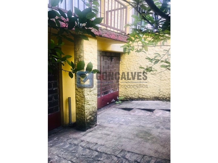 6651, Sobrado, à venda, à venda, 2.210.000,00,Centro, São Bernardo do Campo,4 quartos: A (31)