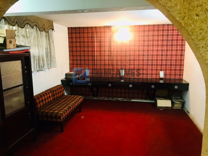 6651, Sobrado, à venda, à venda, 2.210.000,00,Centro, São Bernardo do Campo,4 quartos: A (32)