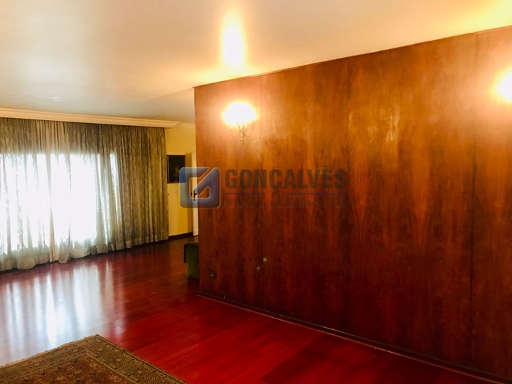 6651, Sobrado, à venda, à venda, 2.210.000,00,Centro, São Bernardo do Campo,4 quartos: A (35)