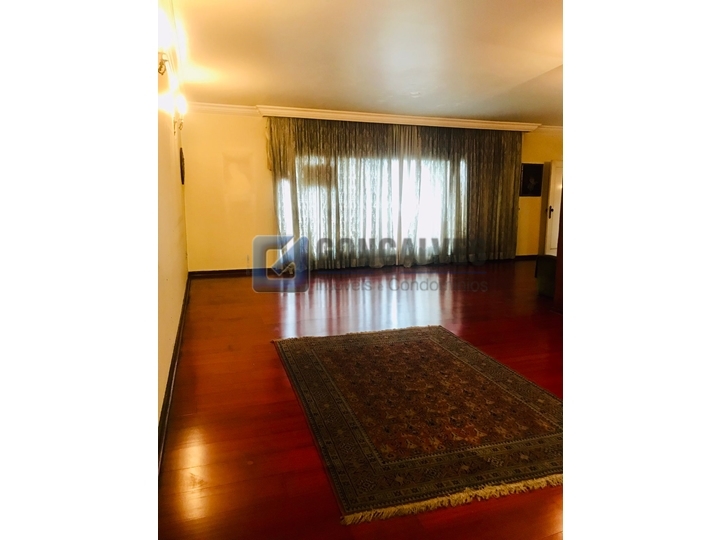 6651, Sobrado, à venda, à venda, 2.210.000,00,Centro, São Bernardo do Campo,4 quartos: A (36)