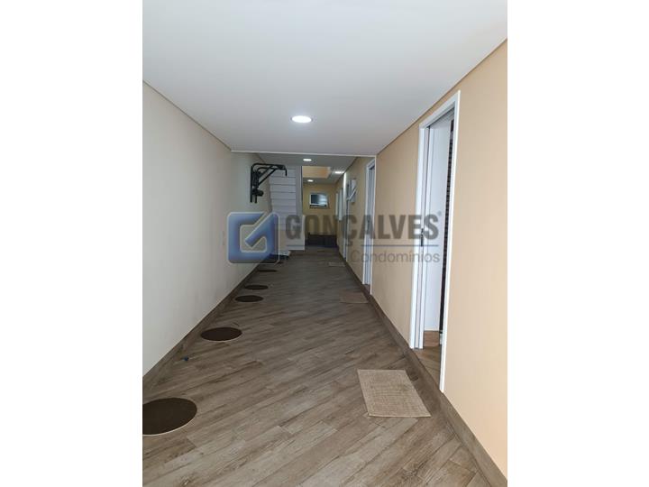 6652, Sobrado, à venda, à venda, 999.000,00,Fundação, São Caetano do Sul,2 quartos: A (11)