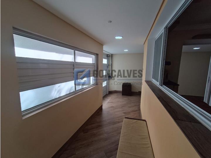 6652, Sobrado, à venda, à venda, 999.000,00,Fundação, São Caetano do Sul,2 quartos: A (20)