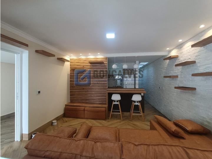 6652, Sobrado, à venda, à venda, 999.000,00,Fundação, São Caetano do Sul,2 quartos: A (21)