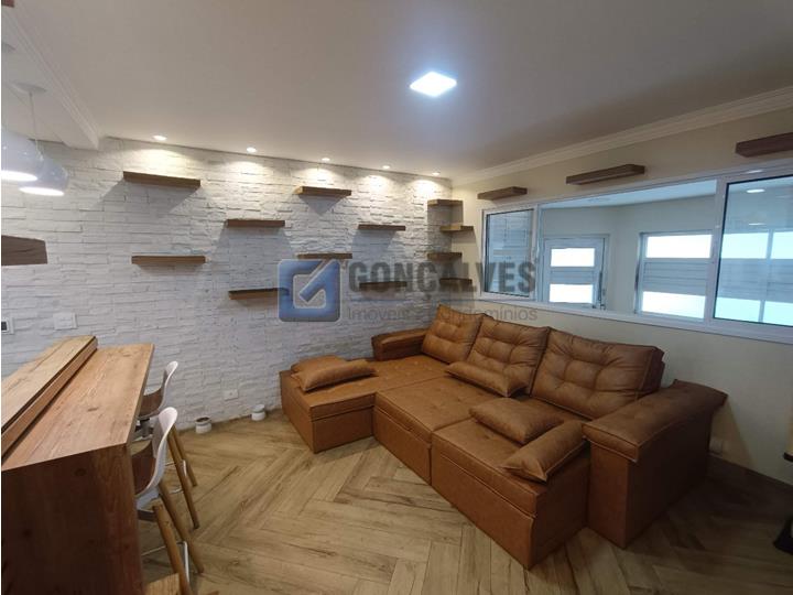 6652, Sobrado, à venda, à venda, 999.000,00,Fundação, São Caetano do Sul,2 quartos: A (22)