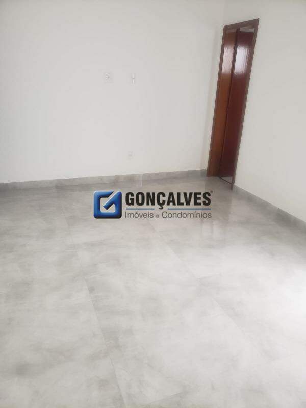 6654, Casa, à venda, à venda, 660.000,00,Vila Vitória, Santo André,3 quartos: 