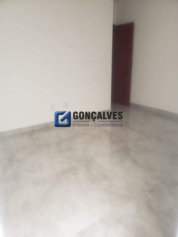 6654, Casa, à venda, à venda, 660.000,00,Vila Vitória, Santo André,3 quartos: 