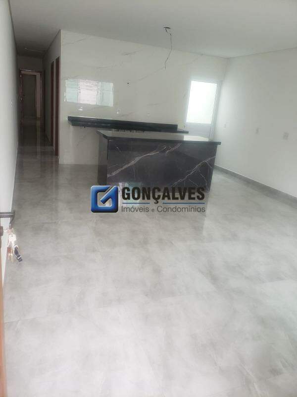 6654, Casa, à venda, à venda, 660.000,00,Vila Vitória, Santo André,3 quartos: 